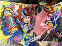 2026年最新】ハコス・ベールズ ラバーマットの人気アイテム - メルカリ