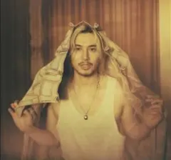 2026年最新】藤井風 アナログレコードの人気アイテム - メルカリ