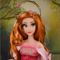 2026年最新】魔法にかけられて ジゼル ドールの人気アイテム - メルカリ