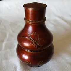 2026年最新】錫 茶筒の人気アイテム - メルカリ