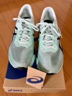 2026年最新】メタスピードエッジ パリの人気アイテム - メルカリ