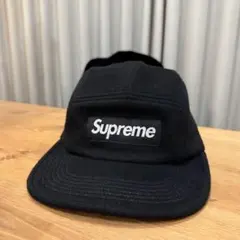 2026年最新】シュプリーム ボックスロゴ キャップの人気アイテム