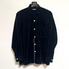 2026年最新】田中オム シャツの人気アイテム - メルカリ