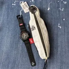 2026年最新】chums baby-gの人気アイテム - メルカリ