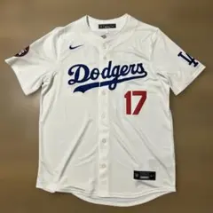 2026年最新】大谷翔平 ユニフォーム 東京シリーズの人気アイテム