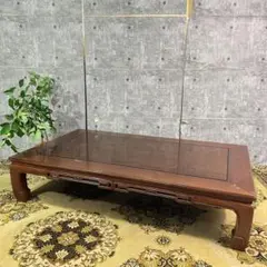 2026年最新】花梨 座卓の人気アイテム - メルカリ