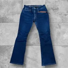 2026年最新】hyod デニムの人気アイテム - メルカリ