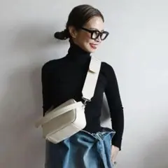 2026年最新】chiii bagの人気アイテム - メルカリ