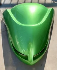 2026年最新】マジェスティ マスクの人気アイテム - メルカリ