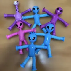 2026年最新】おもちエイリアンの人気アイテム - メルカリ