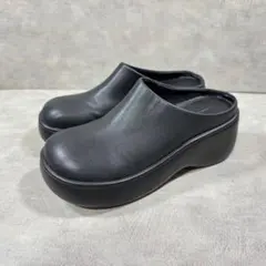 2026年最新】sabot todayfulの人気アイテム - メルカリ