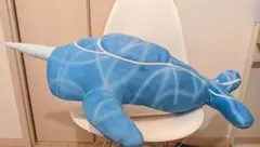 2026年最新】呑天の鯨の人気アイテム - メルカリ