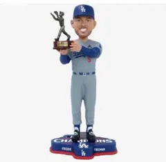 2026年最新】フリーマン ボブルヘッドの人気アイテム - メルカリ