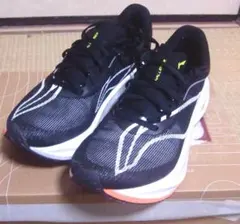 2026年最新】li-ning リーニンの人気アイテム - メルカリ