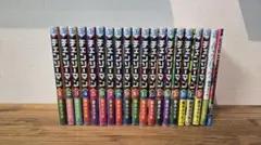 2026年最新】チェンソーマン 全巻購入特典の人気アイテム - メルカリ