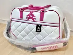 2026年最新】wilson bear ゴルフキャディの人気アイテム - メルカリ