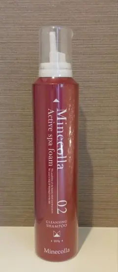 2026年最新】ミネコラの人気アイテム - メルカリ