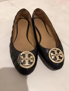 2026年最新】トリーバーチシューズの人気アイテム - メルカリ