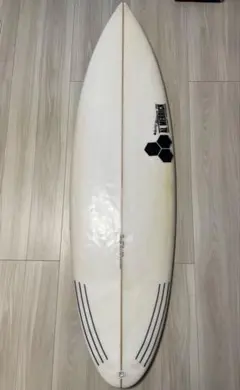 2026年最新】ネックベアード3の人気アイテム - メルカリ