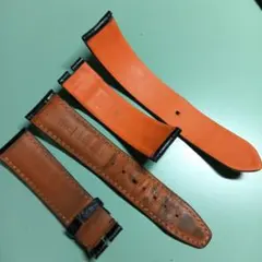 2026年最新】iwc サントーニの人気アイテム - メルカリ