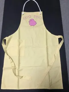 2026年最新】エプロン めぞん一刻の人気アイテム - メルカリ