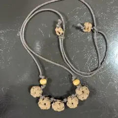 2026年最新】山葡萄ペンダントの人気アイテム - メルカリ