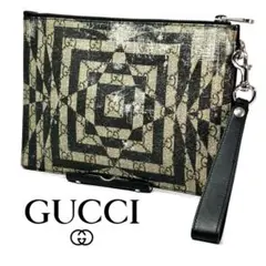 2026年最新】グッチ Gucci GGカレイドの人気アイテム - メルカリ