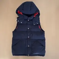 2026年最新】ノースフェイス キャンプシエラ ダウンベストの人気