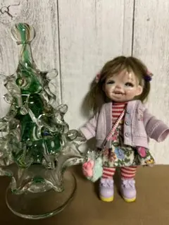 2026年最新】#すずちゃんドールの人気アイテム - メルカリ