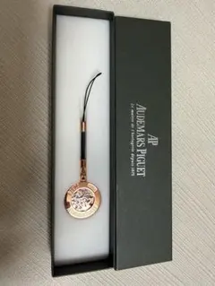 2026年最新】オーデマピゲ キーホルダーの人気アイテム - メルカリ