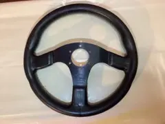 2026年最新】イタルボランテの人気アイテム - メルカリ