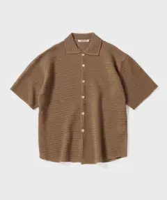 2026年最新】AURALEE 半袖シャツの人気アイテム - メルカリ