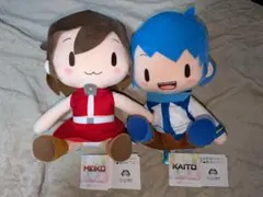 2026年最新】初音ミク ぬいぐるみ llの人気アイテム - メルカリ