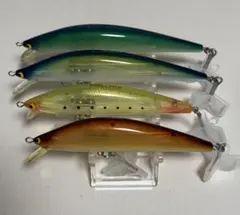 2026年最新】タックルハウス k-tenの人気アイテム - メルカリ