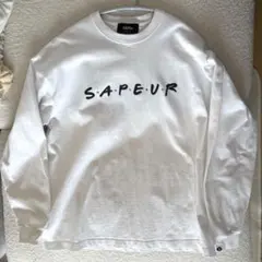 2026年最新】サプール ロンtの人気アイテム - メルカリ