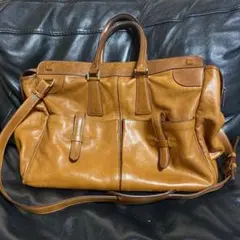 2026年最新】万双トートブリーフの人気アイテム - メルカリ