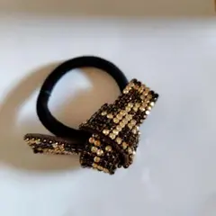 2026年最新】ポニー acca ドレスの人気アイテム - メルカリ