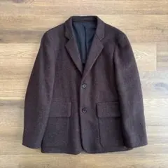 2026年最新】マーガレットハウエル ハリスツイードの人気アイテム