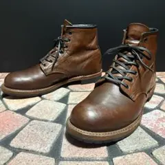 2026年最新】9016 RED WINGの人気アイテム - メルカリ