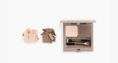 2026年最新】MOPPy アイブロウの人気アイテム - メルカリ