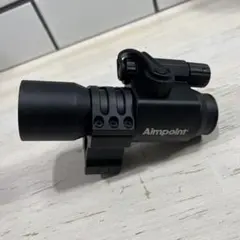 2026年最新】Combat m68の人気アイテム - メルカリ