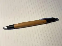 2026年最新】木曽檜 野原工芸の人気アイテム - メルカリ