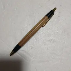 2026年最新】ボナンペン 欅の人気アイテム - メルカリ