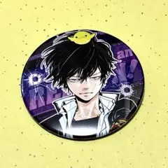 2026年最新】天野明展 缶バッジ 雲雀の人気アイテム - メルカリ