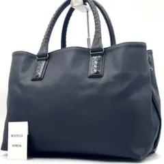 2026年最新】ボッテガ マルコポーロの人気アイテム - メルカリ