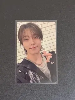 2026年最新】一直娱 seventeenの人気アイテム - メルカリ