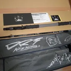 2026年最新】DRT ツララ アンドレ 79リミックス の人気アイテム - メルカリ