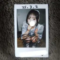 2026年最新】櫻子 サインの人気アイテム - メルカリ