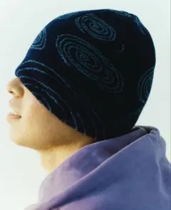 2026年最新】SOl soonerorlater guruguruの人気アイテム - メルカリ