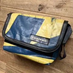 2026年最新】hawaii freitagの人気アイテム - メルカリ